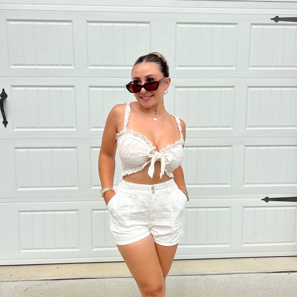 taniadevito